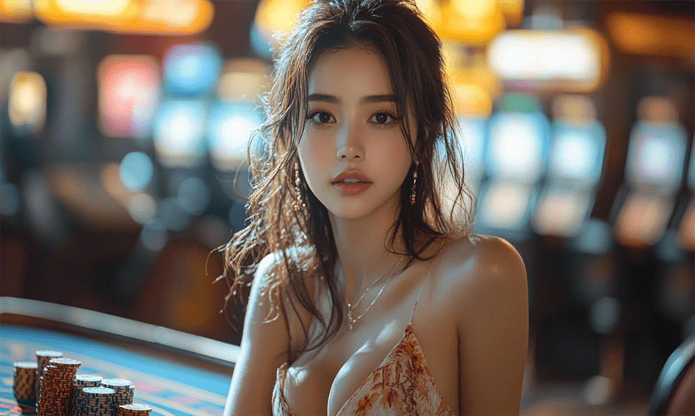 ket qua bong chuyen