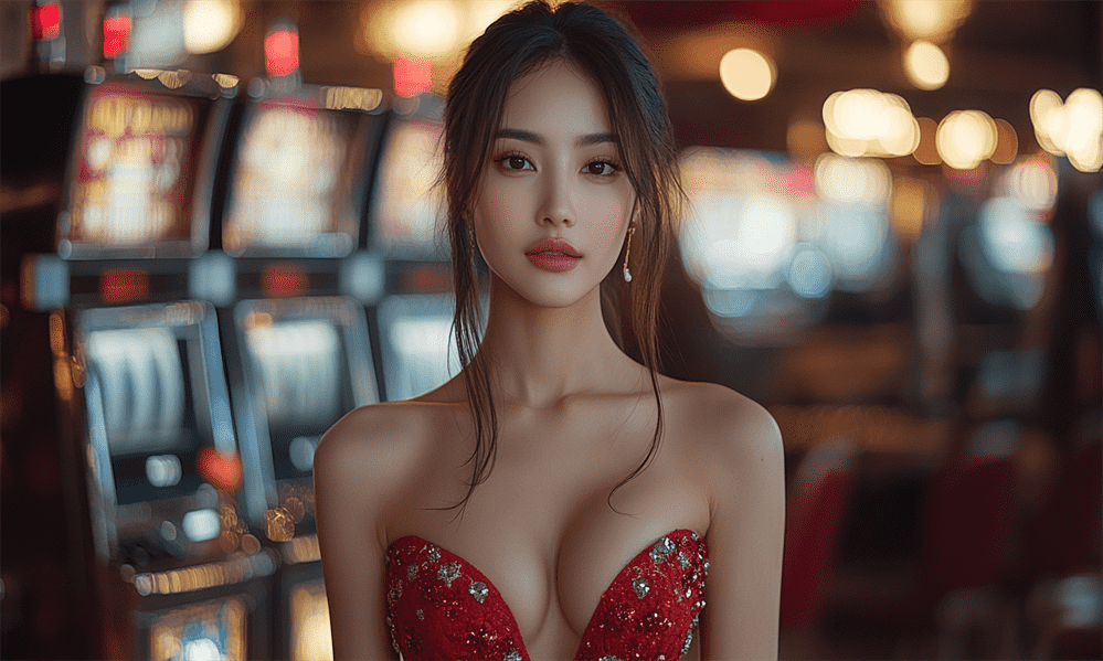 bsport bet nhà cái the thao uy tín