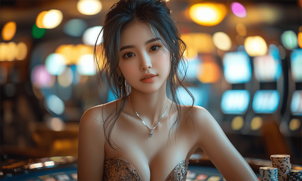 tại sao tóc nhanh bết