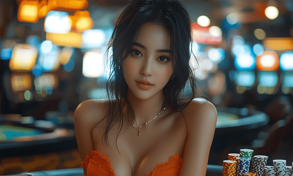 bệt toto liền khối