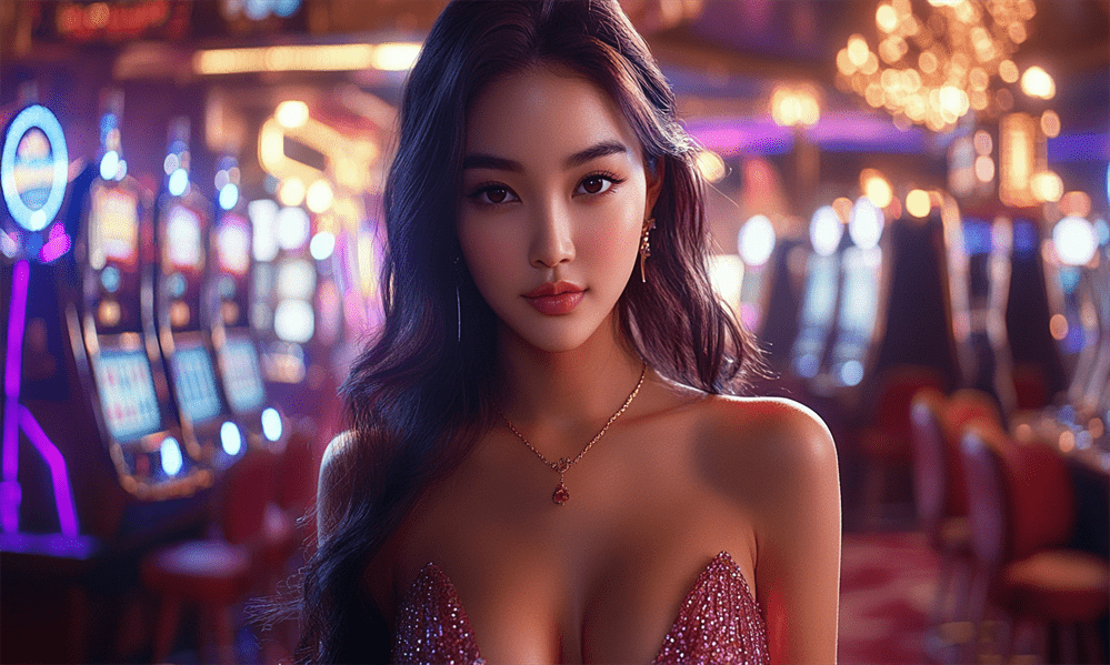cách làm tóc hết bết tạm thời