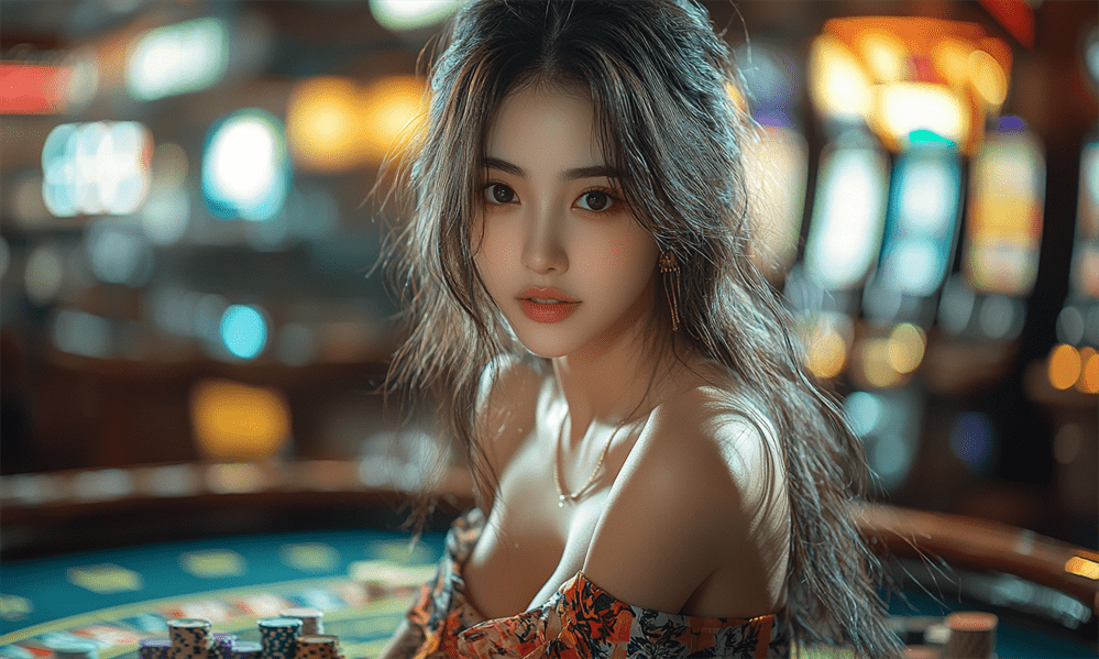 bj88 sòng bạc