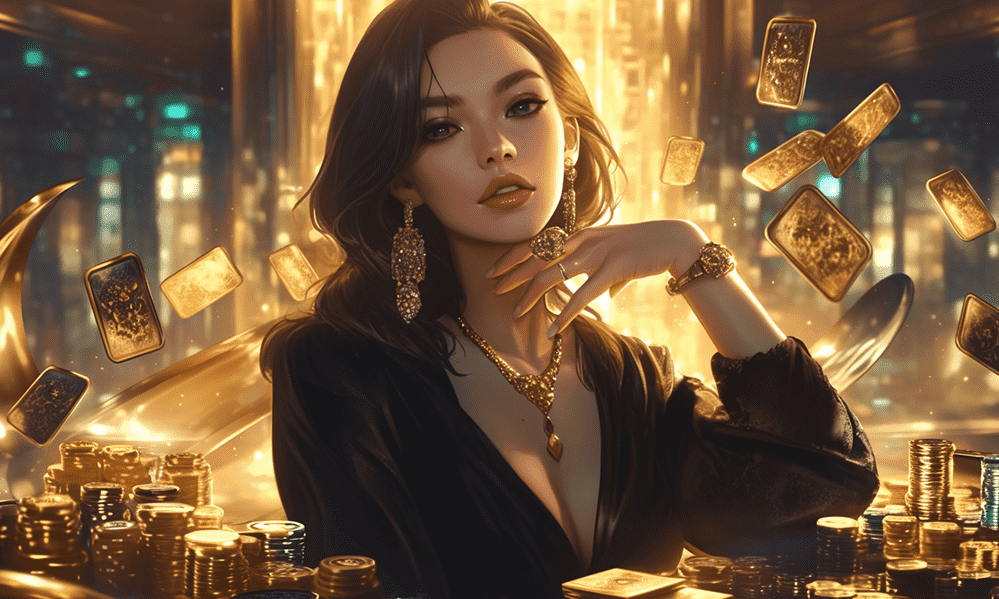 dầu gội không bết tóc