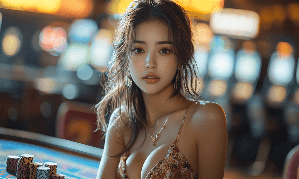 sensorapp