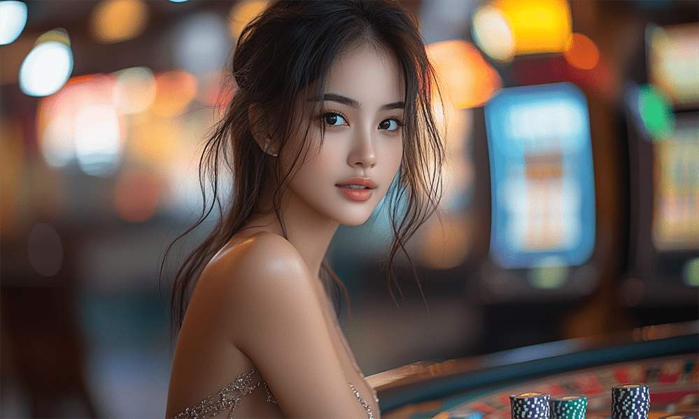 trực tiếp bóng đá asian cup hôm nay