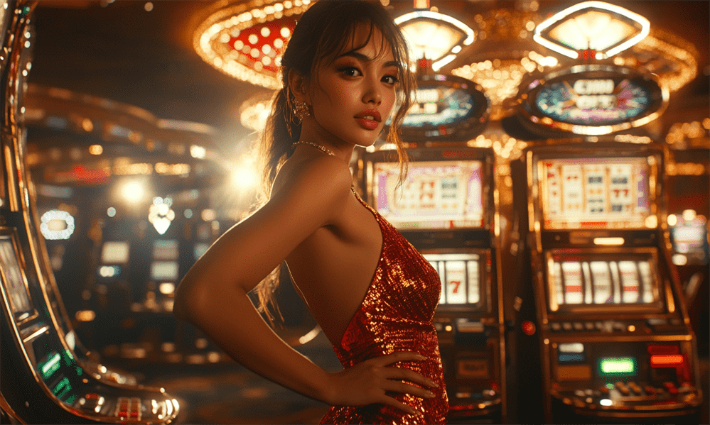 scv388 casino