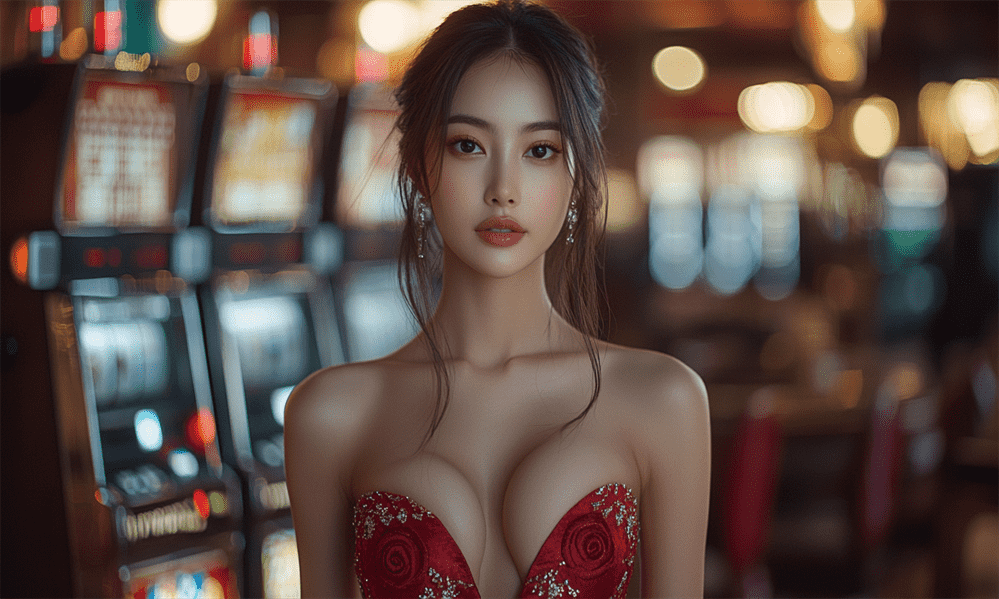 sensorapp