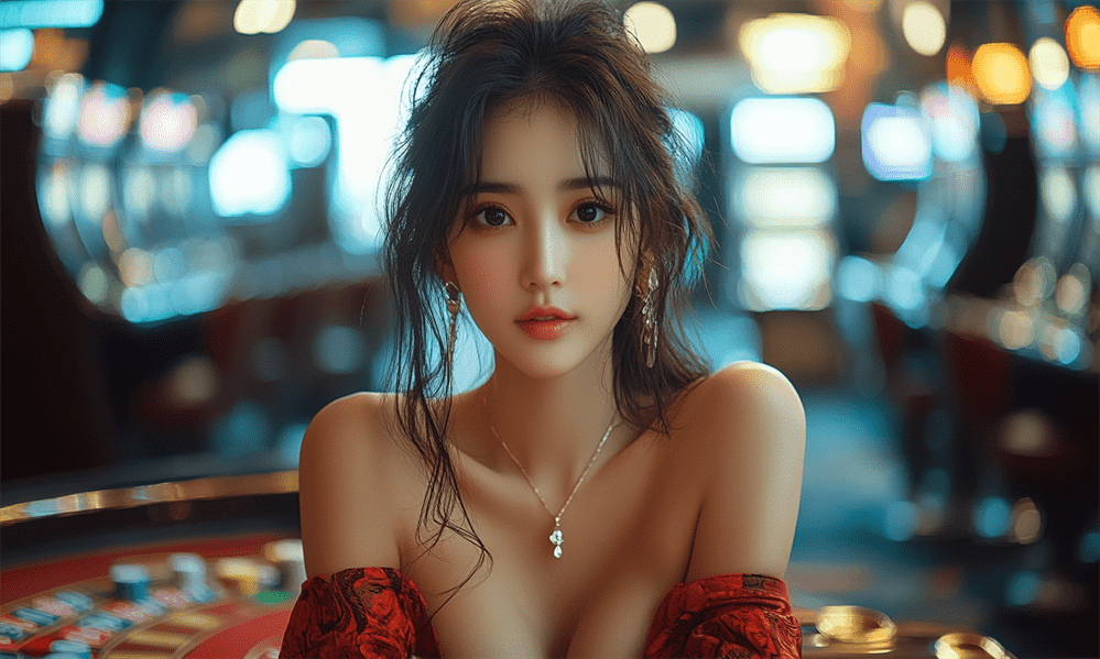 abc88 slot casino