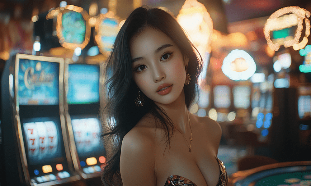 sensorapp