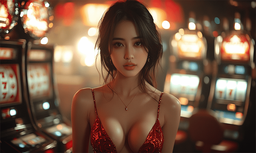 tối cổ 888