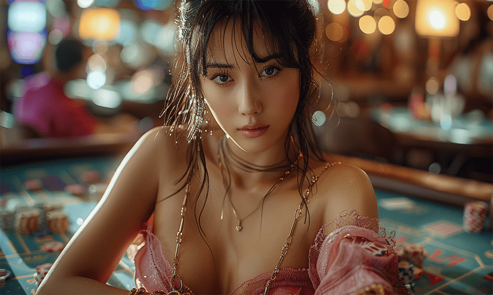 sensorapp