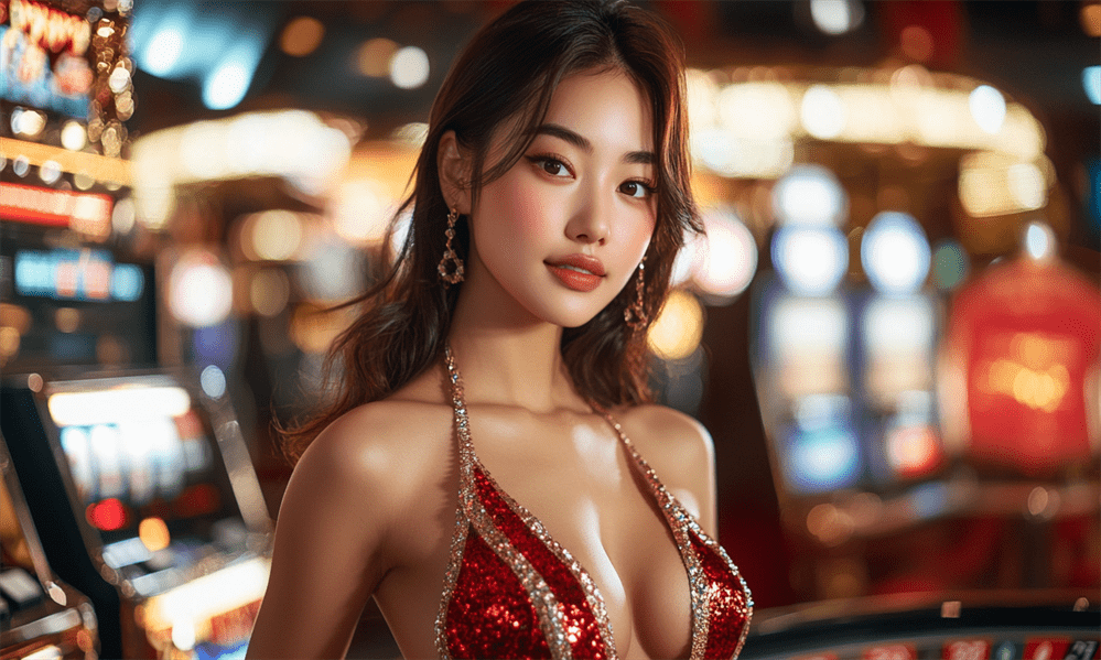 sensorapp