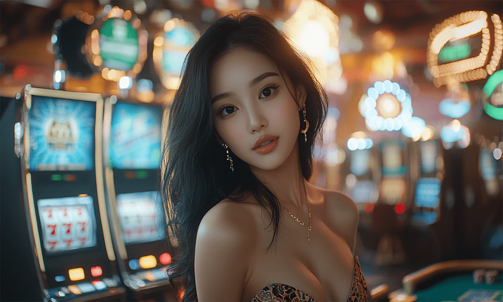 888win casino