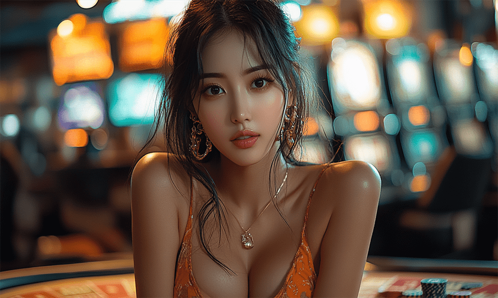 v777 casino