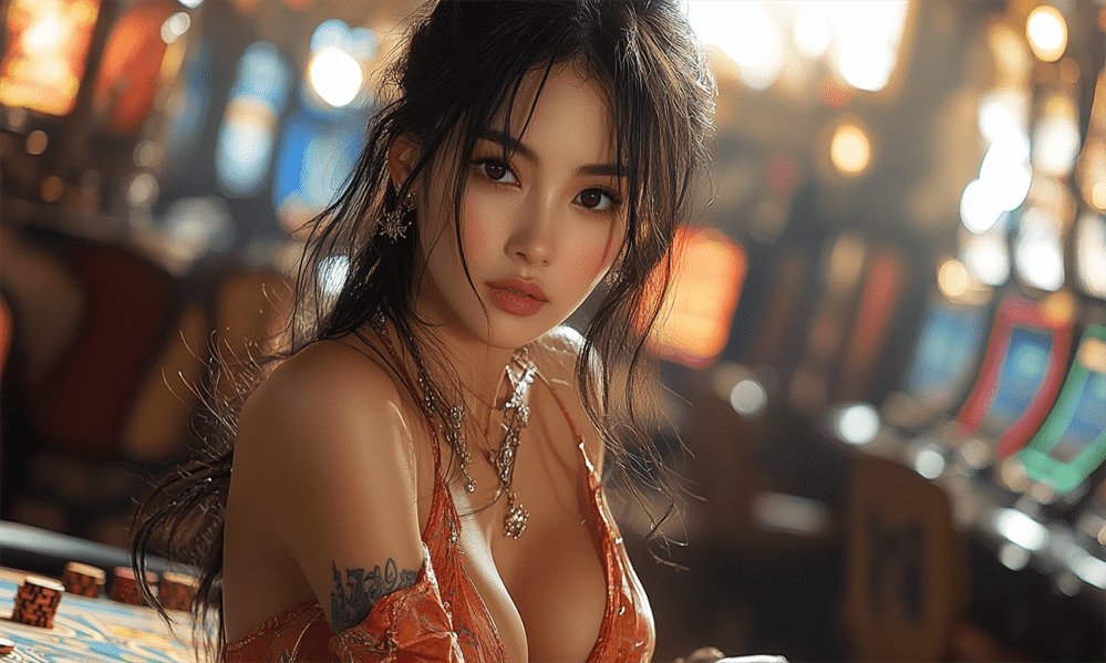 bong da mobi.net