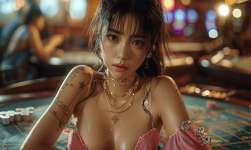 viva88 sòng bạc