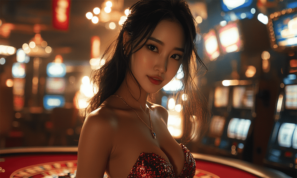 sv288 casino