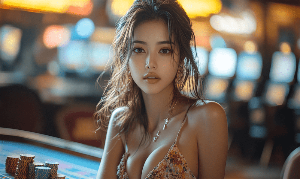 sensorapp